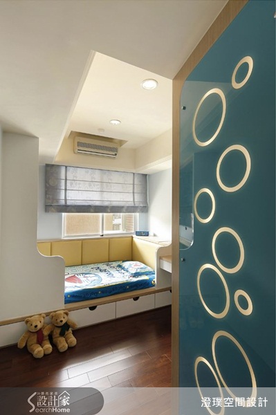 什麼樣麼設計才能稱之為豪宅?豪宅雖然的確有常用的材